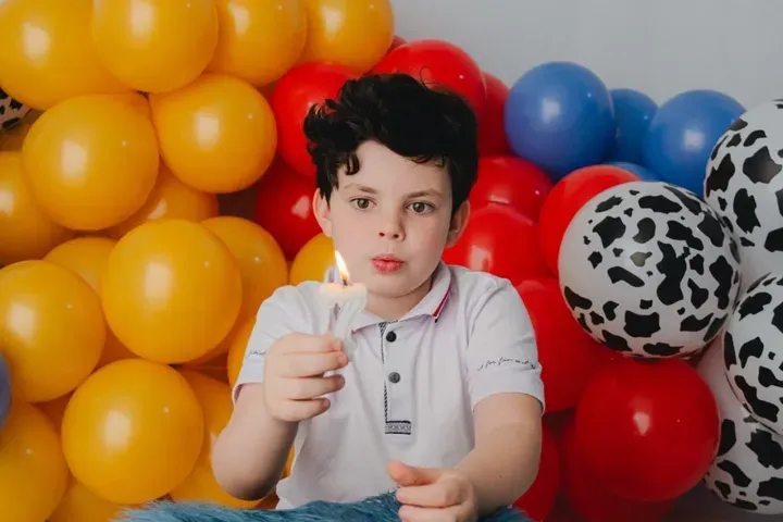 Pollyana Polsaque - 15