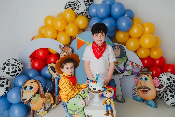 Pollyana Polsaque - 16