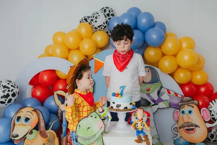 Pollyana Polsaque - 17