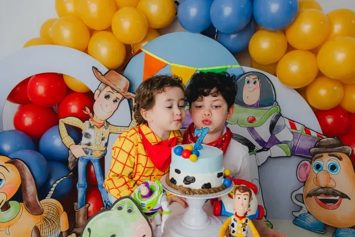 Pollyana Polsaque - 18