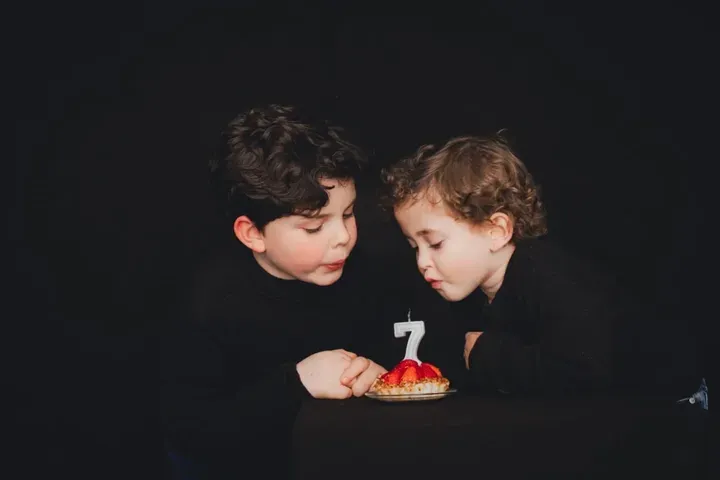 Pollyana Polsaque - 20