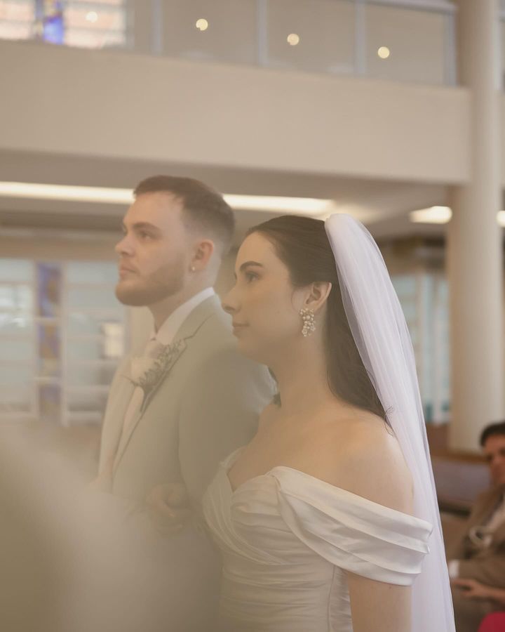 Erika e Richard - 10