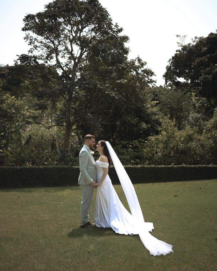 Erika e Richard - 11