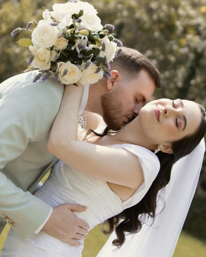 Erika e Richard - 12