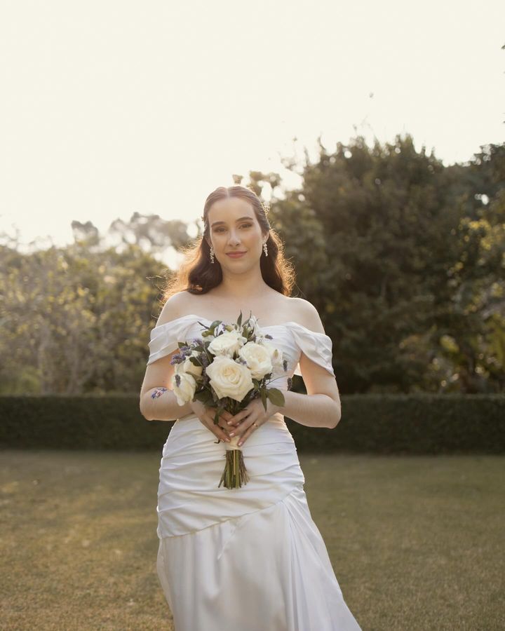 Erika e Richard - 18