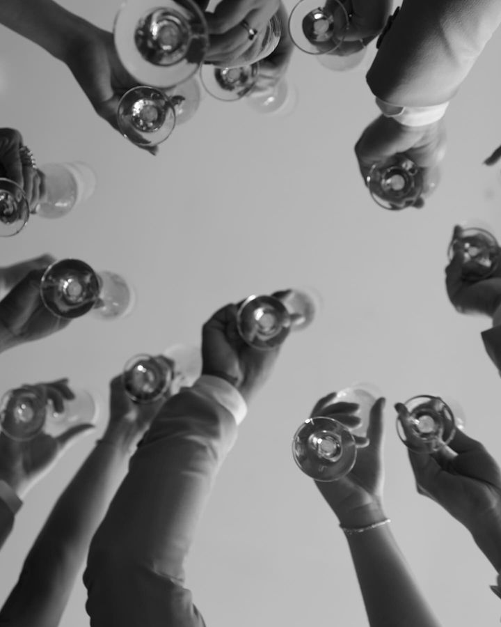 Erika e Richard - 19