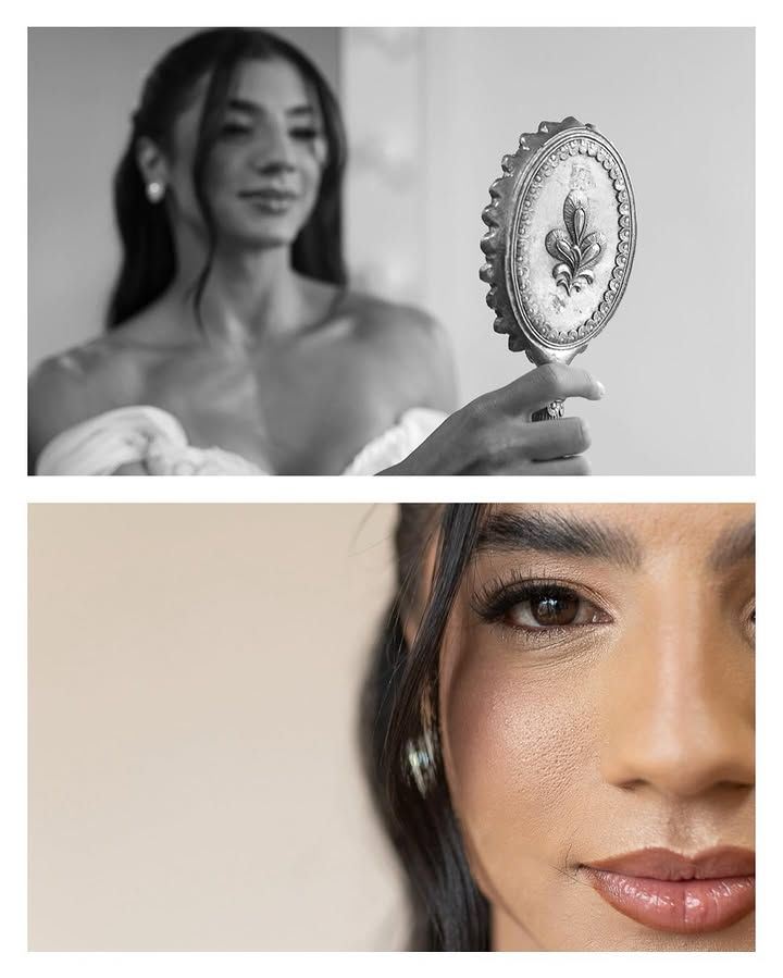 Andreia & Narciso - 2