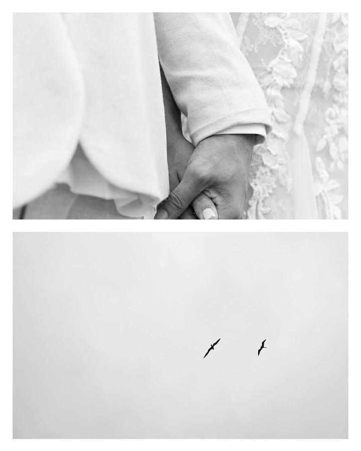 Andreia & Narciso - 5