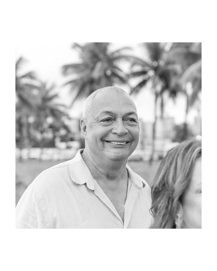 Andreia & Narciso - 7