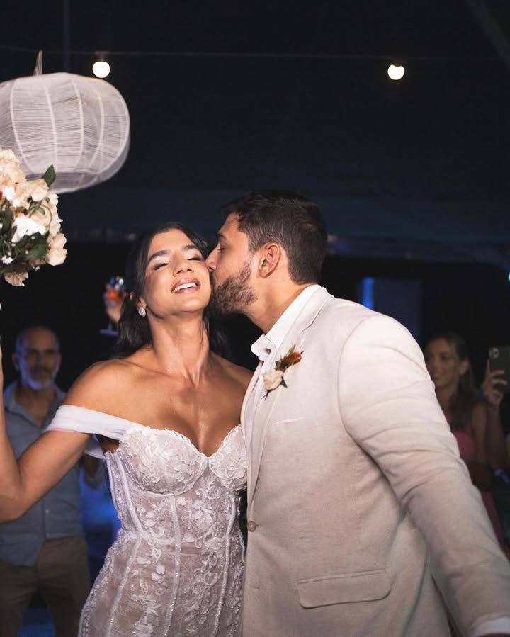 Andreia & Narciso - 9