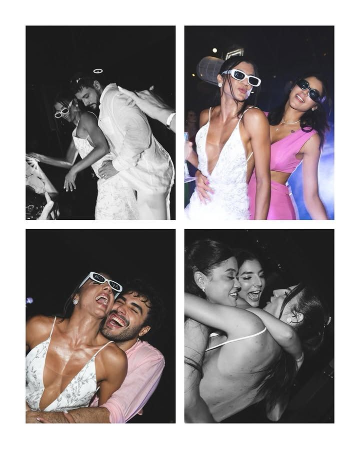 Andreia & Narciso - 10