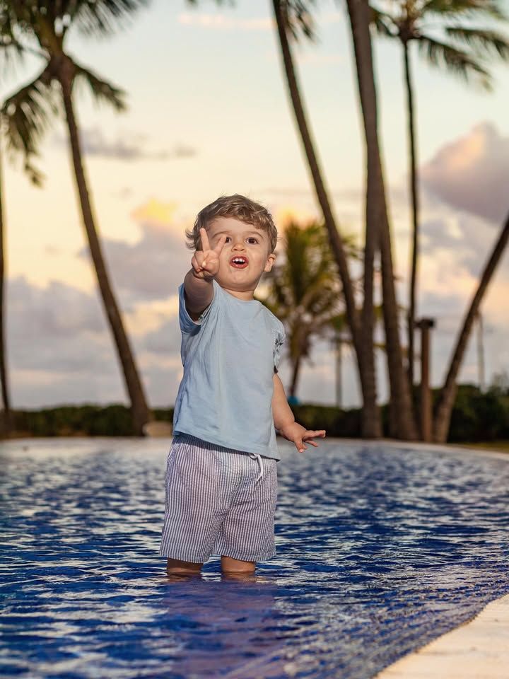 SENA FOTOGRAFIA - 10