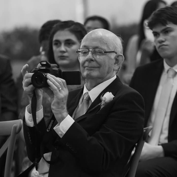 Charles Paz & Maria do Carmo - 1