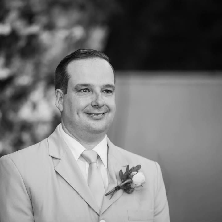 Charles Paz & Maria do Carmo - 2