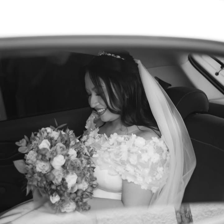 Charles Paz & Maria do Carmo - 2