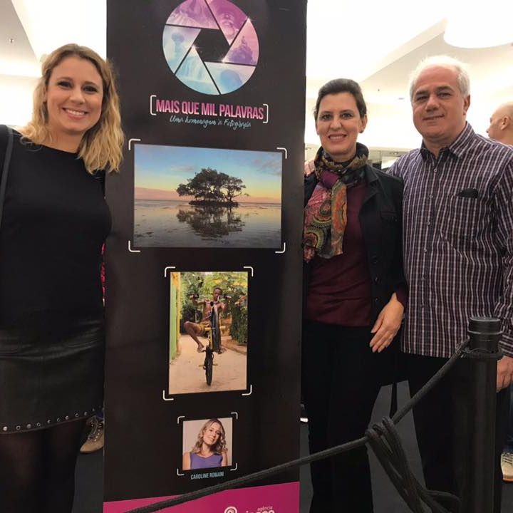 Exposições - 1 - 10