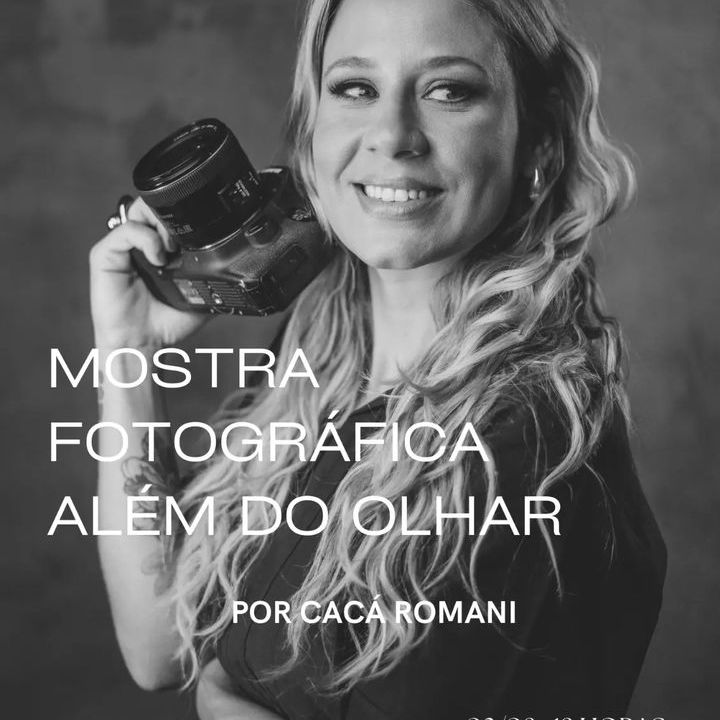 Exposições - 1 - 2