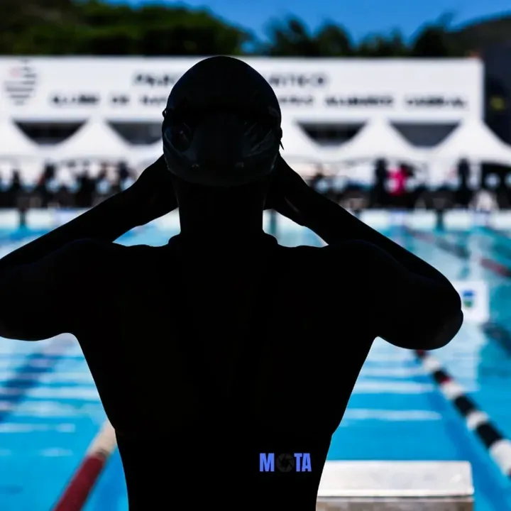 Brasileiros de Categoria - 2 - 12