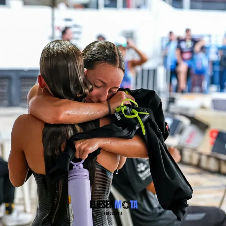 Brasileiros de Categoria - 2 - 11