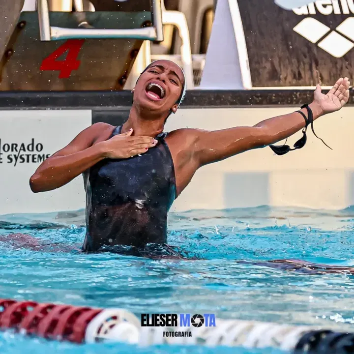 Brasileiros de Categoria - 2 - 10