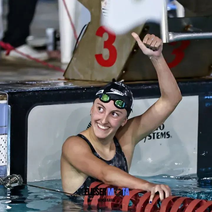 Brasileiros de Categoria - 2 - 7