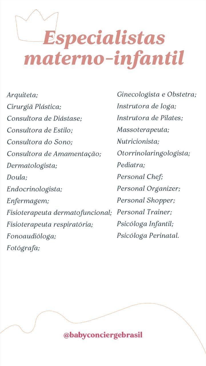 Baby Concierge e Dani Paiva - 3