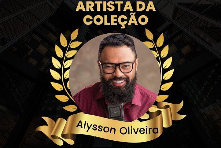 ALERTA🚨 FOTO PREMIADA 🥇🏆 Concurso de Debutantes - 8