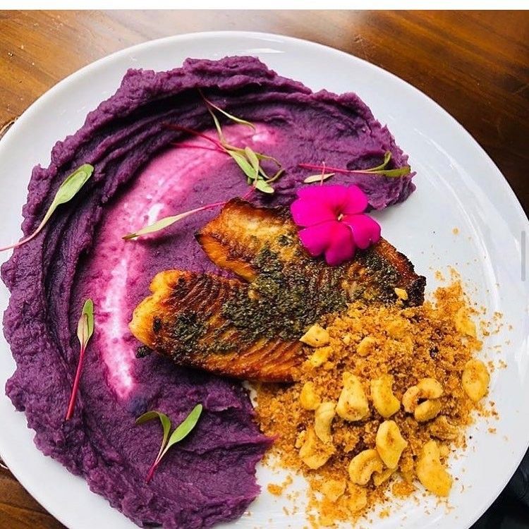 Onde comer em Belo Horizonte - 83