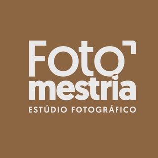 Contato, Fotomestria Fotografia