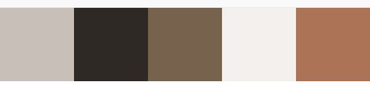 Studio Cida Lopes - 1