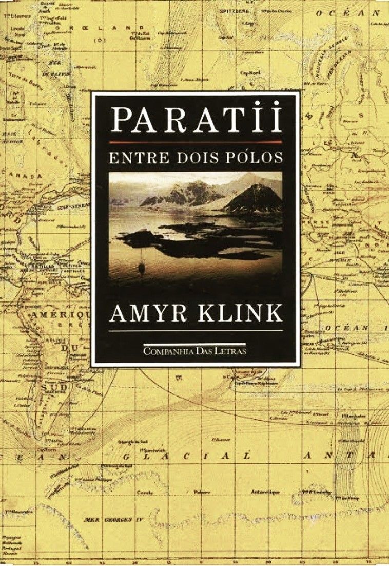 8 livros para quem ama viajar - 13