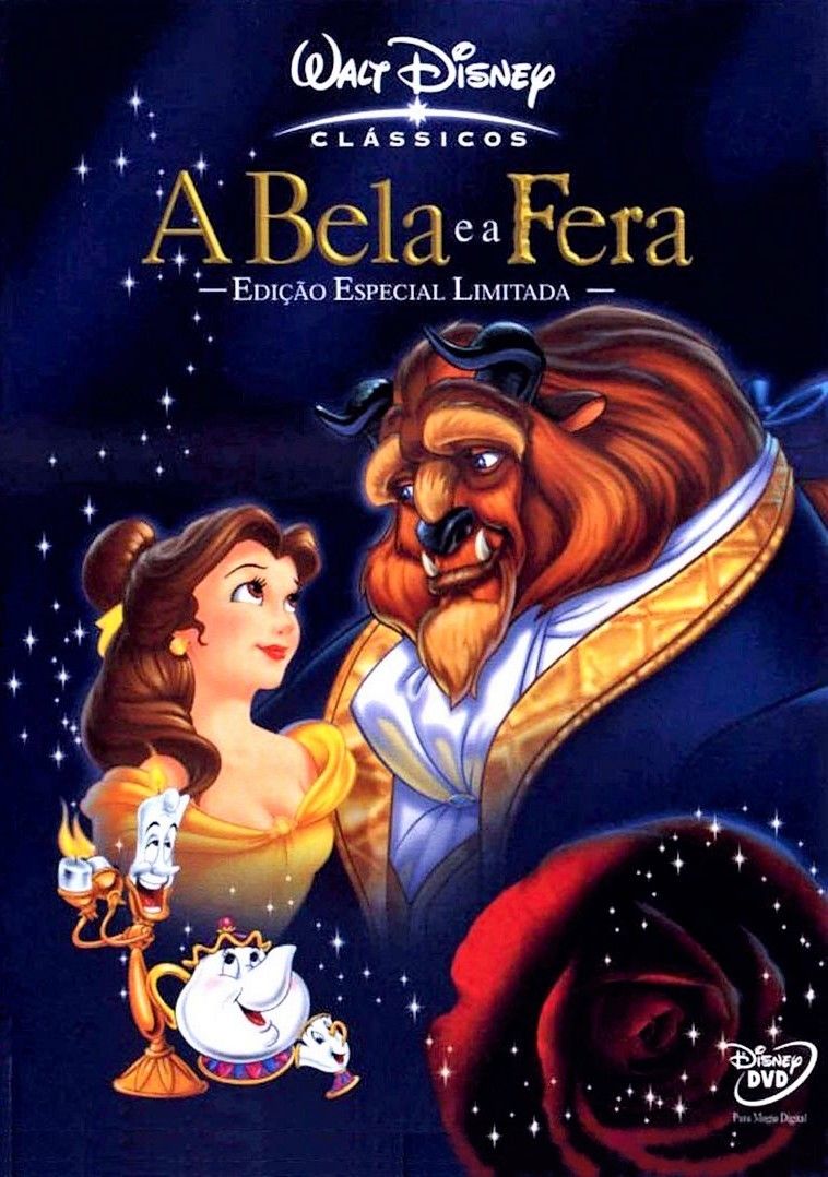 Tour virtual por 20 lugares que inspiraram filmes da Disney - 55