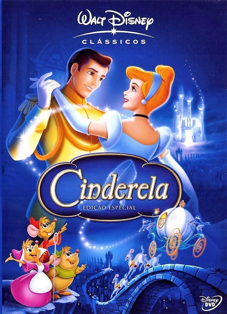 Tour virtual por 20 lugares que inspiraram filmes da Disney - 22