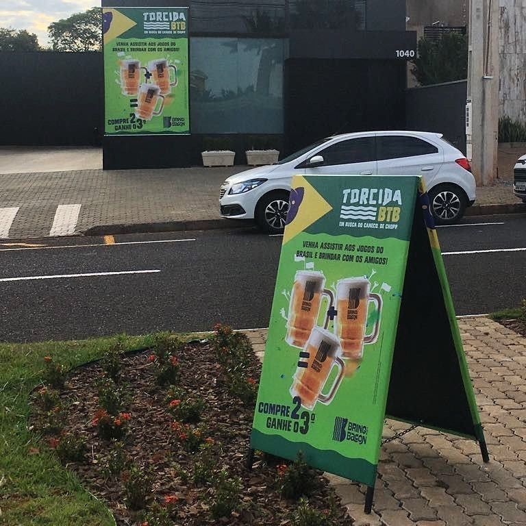 BANNER: Propaganda Boa, Bonita e Barata - 6