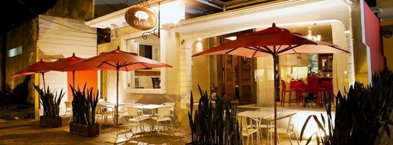 Onde comer em Belo Horizonte - 7