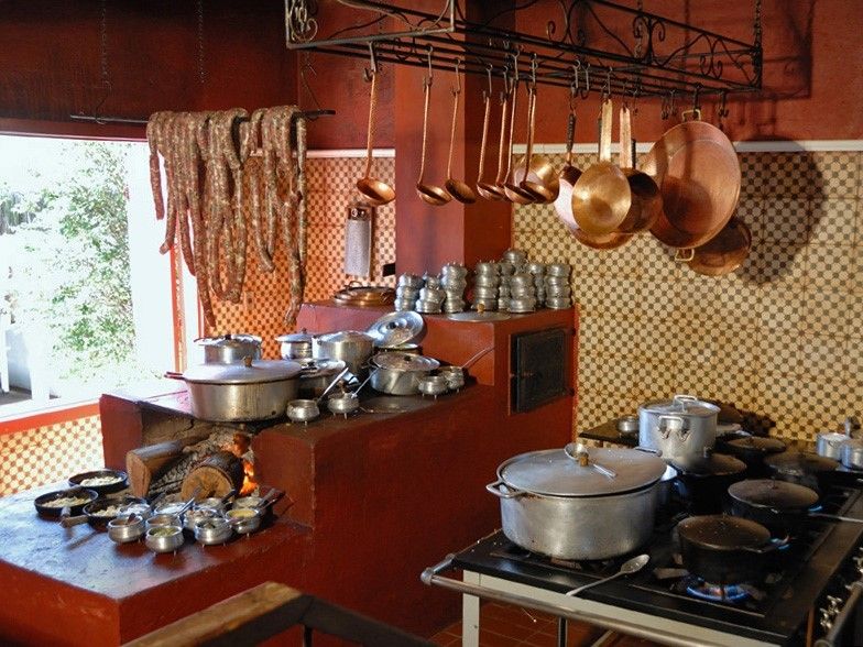 Onde comer em Belo Horizonte - 55