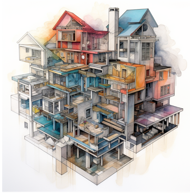 O QUE É FENG SHUI? - 2