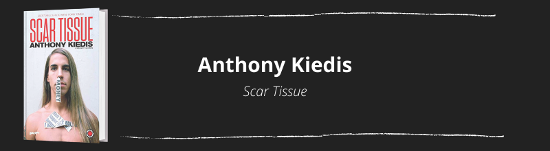 5 Biografias que você deveria ler - 7