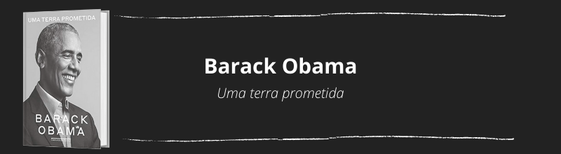 5 Biografias que você deveria ler - 13