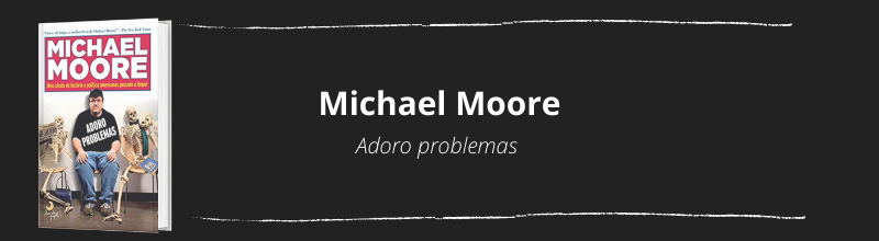 5 Biografias que você deveria ler - 16