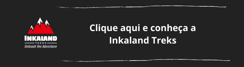 O que fazer no Peru: Huaraz e o Parque Nacional Huarascán - 12