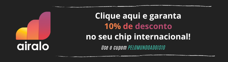 O que fazer no Equador: Quito, Cuenca e ideias para seu roteiro - 16