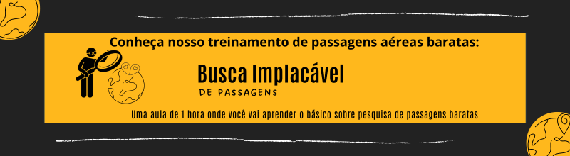 O que fazer em Salta: dicas para sua viagem ao norte da Argentina - 18