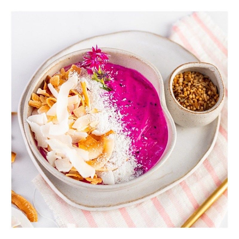 Onde comer em Belo Horizonte - 46