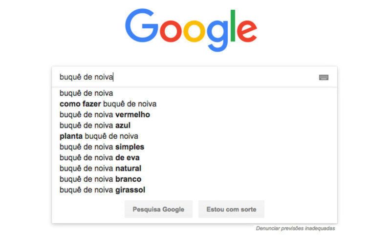 SEO para Fotográfos: dicas tops para posicionar o seu site no google - 6