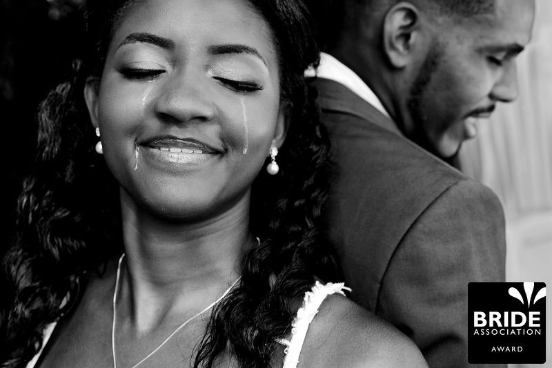 Fotografia Documental de Casamento: Emoção, Presença e Autenticidade - 3