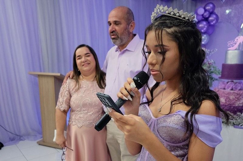 Marcos Alves Fotografia - 7