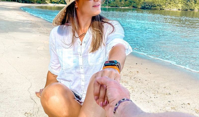 Angra dos Reis / RJ /angra-dos-reis-rj