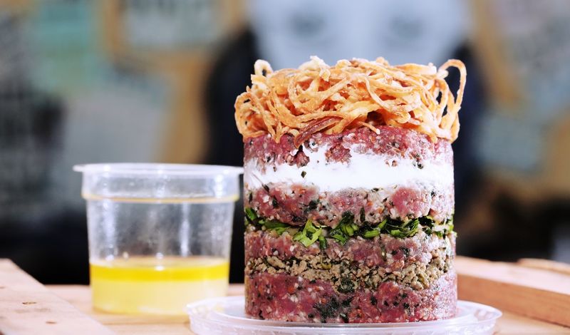 Quintal Food Park Rio Preto volta com shows ao vivo /quintal-food-park-rio-preto-volta-com-shows-ao-vivo