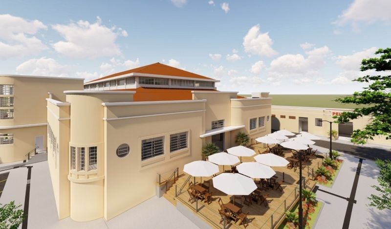 Mercadão de Rio Preto une tradição e cultura caipira /mercadao-de-rio-preto-une-tradicao-e-cultura-caipira